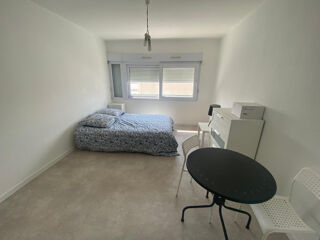  Appartement � louer 1 pi�ce 20 m�