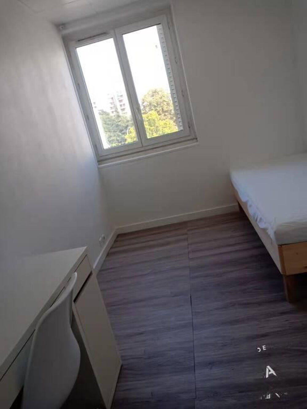 Location Appartement Beau 3P meublé 55m² entièrement rénové Rosny-sous-bois