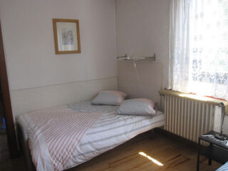  Appartement � louer 1 pi�ce 92 m�