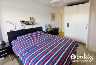  Appartement � vendre 4 pi�ces 86 m�