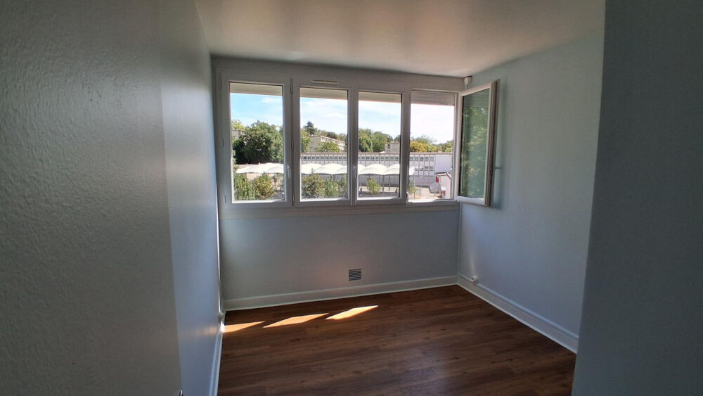 Location Appartement Appartement à louer 3 pièces SAVIGNY SUR ORGE (91) Savigny-sur-orge