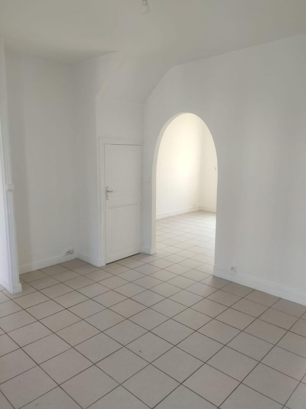 Location Maison Maison agréable a vivre Nanterre
