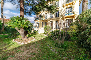  Appartement � vendre 6 pi�ces  Nice