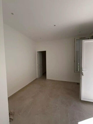  Appartement � louer 2 pi�ces 28 m�