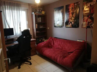  Appartement � louer 4 pi�ces 79 m�