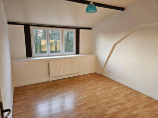  Maison � louer 5 pi�ces 88 m�