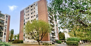  Appartement à louer 4 pièces 74 m²