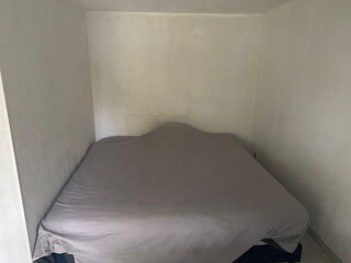 Appartement à louer 1 pièce 28 m²