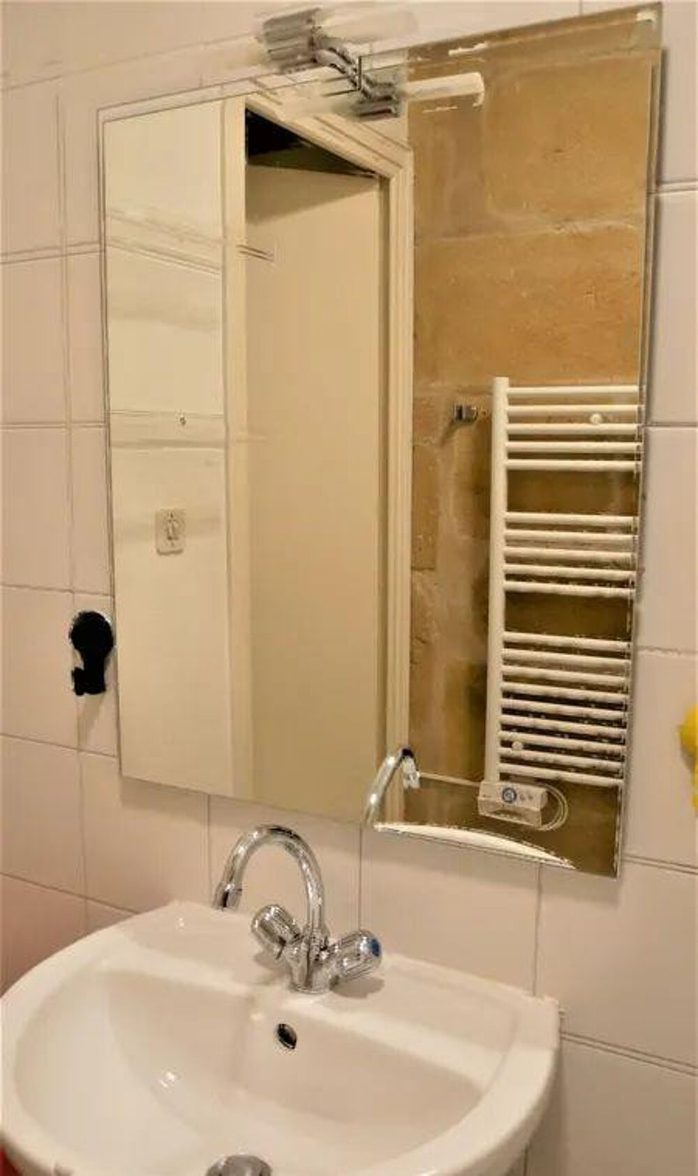 Location Appartement Magnifique 2P 3Om2 meublé rénové dans Vieux lyon Lyon 5
