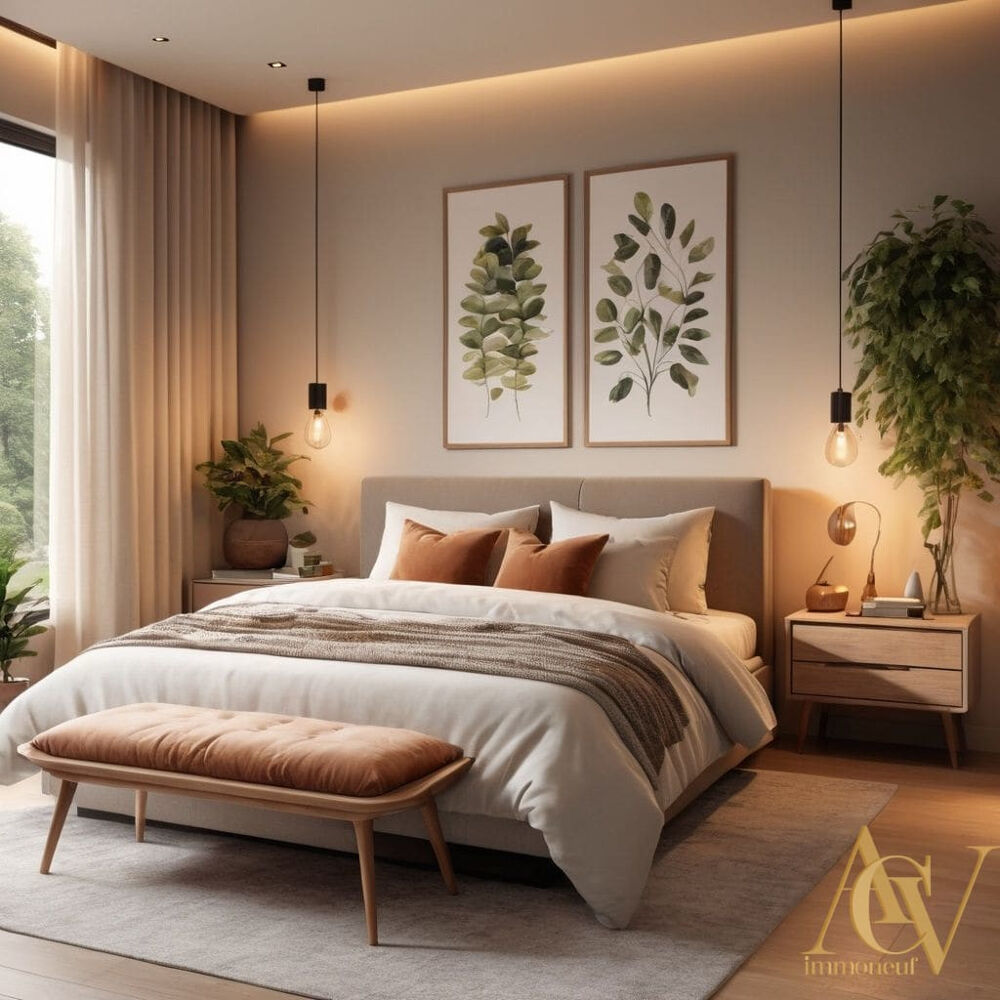  vendre  Appartement La Ciotat (13600)