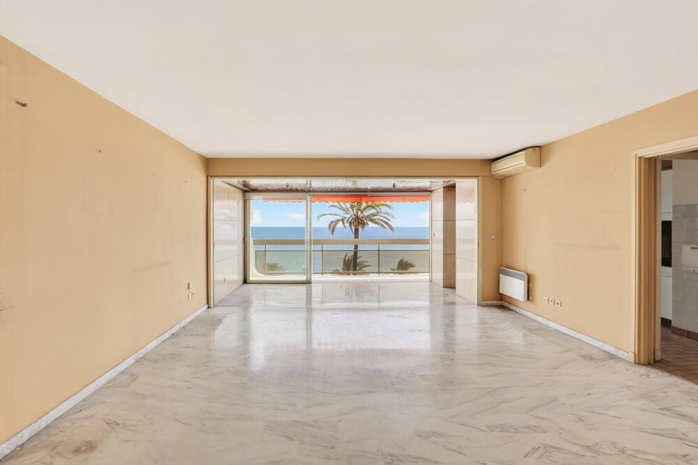 � vendre  Appartement Nice (06000)