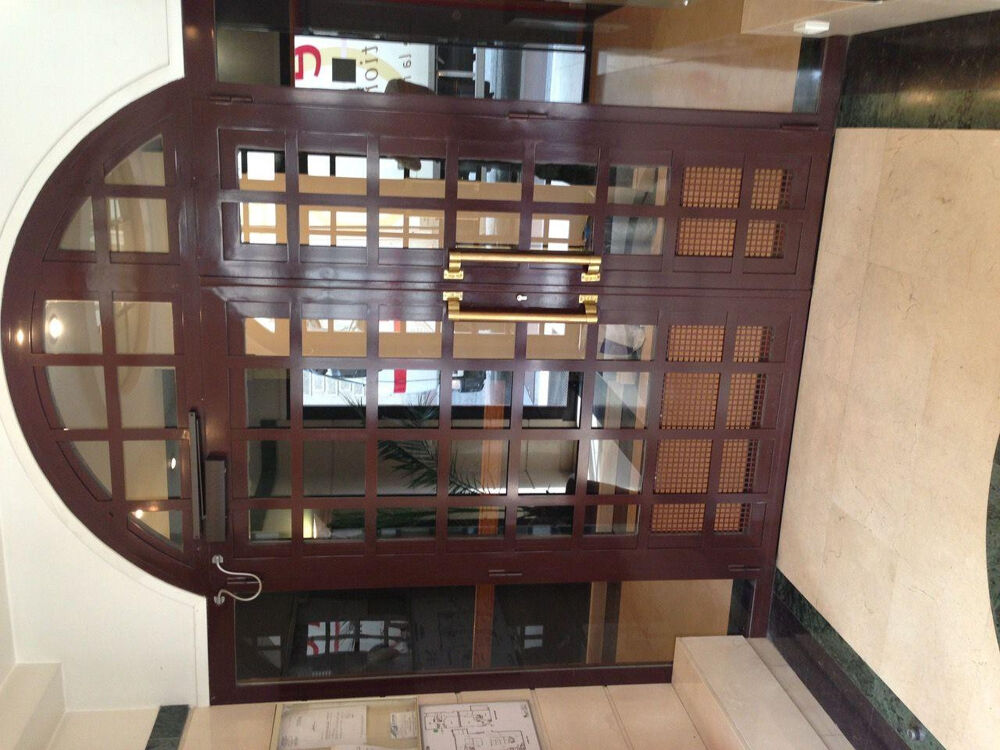 Location Appartement Charmant studio avec balcon au Coeur de Ville Issy-les-moulineaux