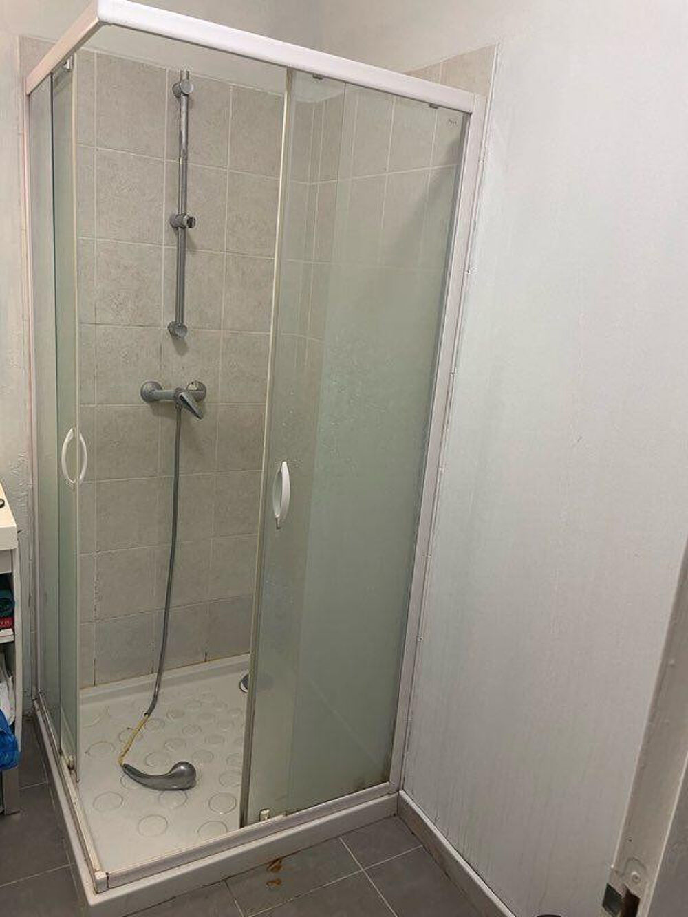 Location Appartement Beau studio meublé 26m² Angers