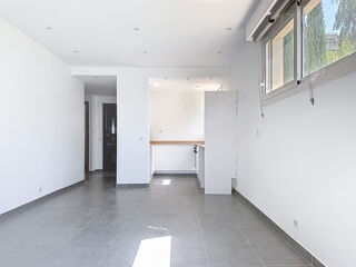  Appartement � vendre 3 pi�ces 54 m�