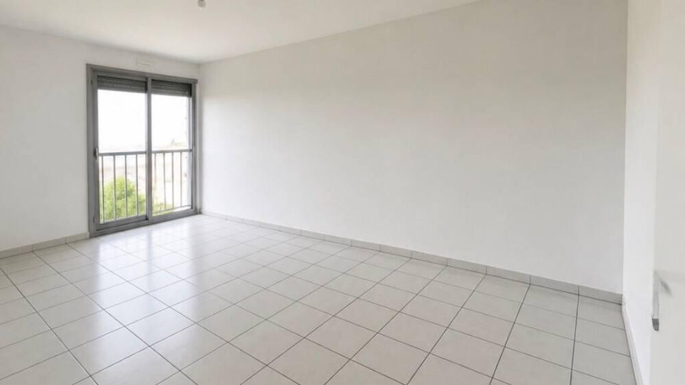 Location Appartement Chambre en colocation T3 entièrement rénové Toulouse