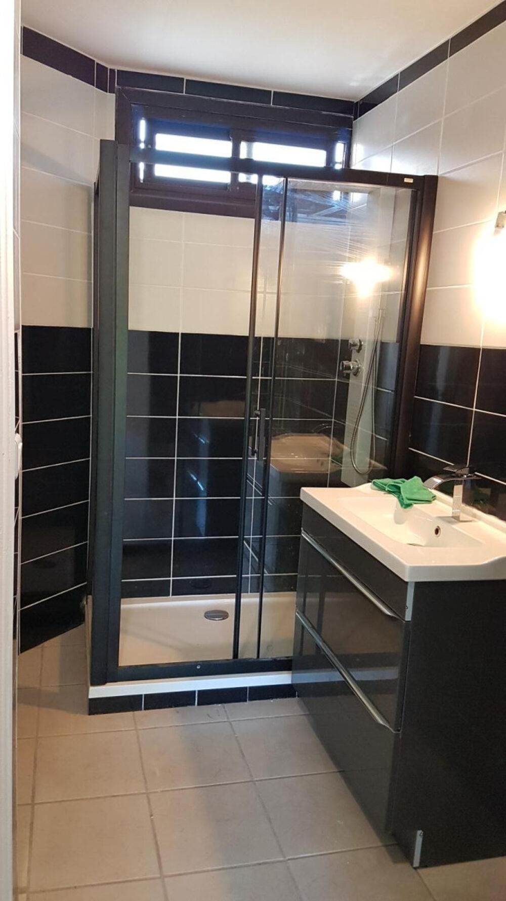 Location Appartement Beau 5 pièces 76 m² avec terrasse Toulouse
