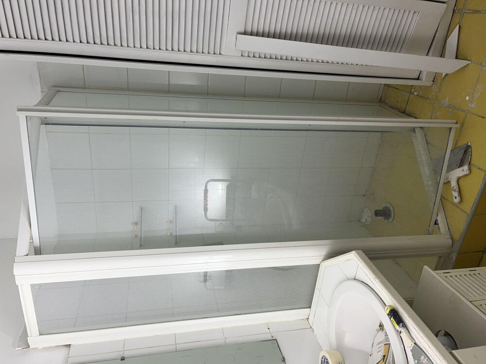 Location Appartement Appartement entièrement rénové très clair Toulouse