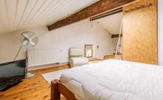  Appartement à louer 2 pièces 65 m²