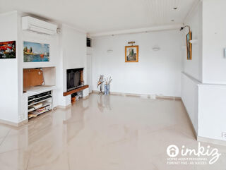  Maison � vendre 7 pi�ces 159 m�