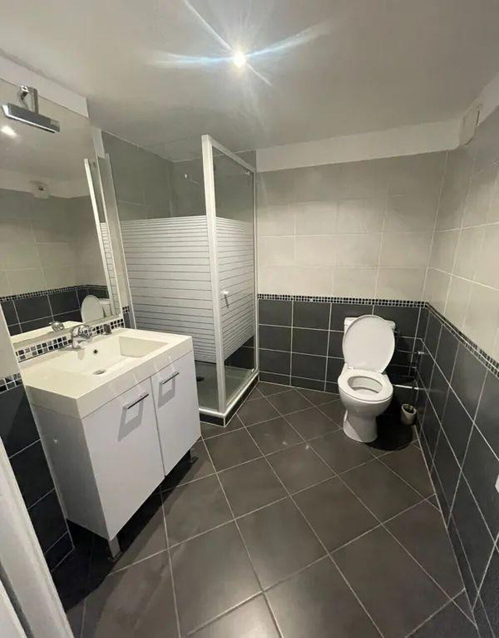 Location Appartement Beau studio 25m2 à Nice Nice