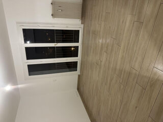  Appartement � louer 3 pi�ces 60 m�