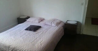  Appartement à louer 2 pièces 52 m²