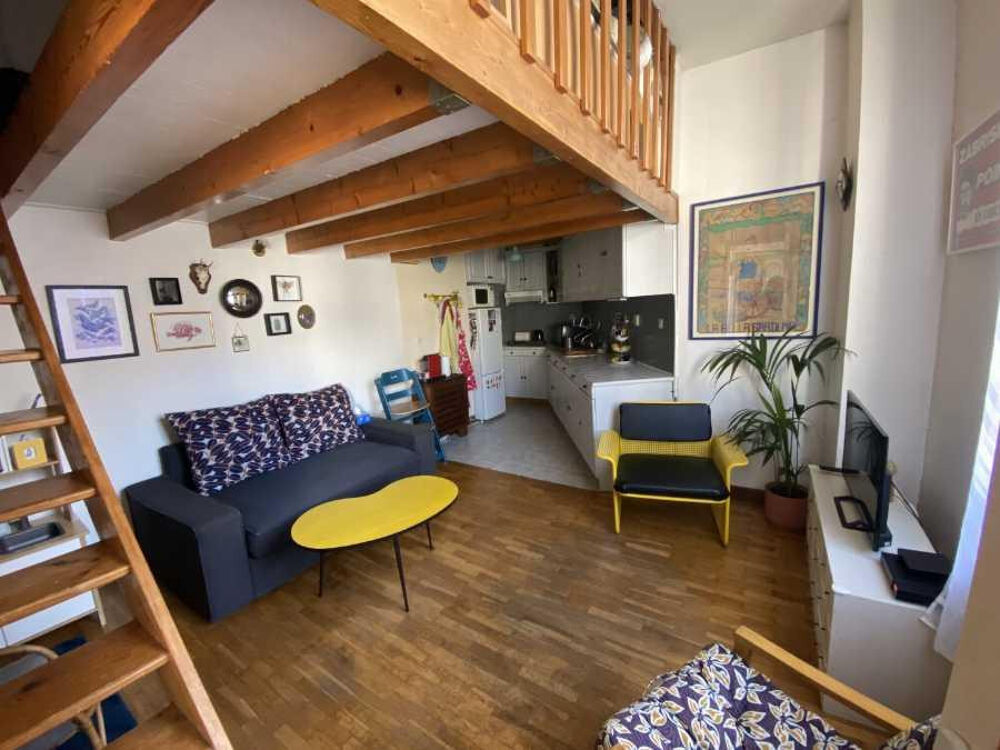 Location Appartement Location meublée Paris 10ème Paris 10