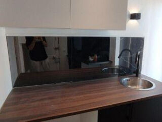  Appartement à louer 1 pièce 22 m²