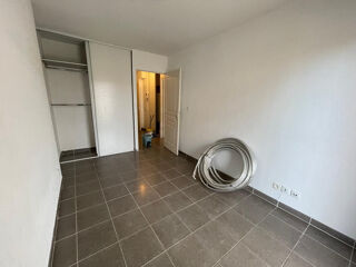  Appartement à louer 2 pièces 40 m²