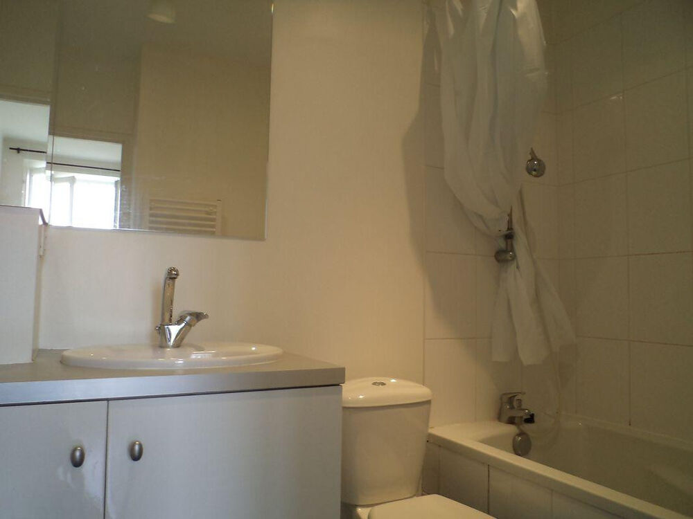 Location Appartement Appartement sans frais d'agence Barrière de Pessac Bordeaux