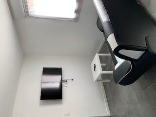  Appartement � louer 2 pi�ces 35 m�