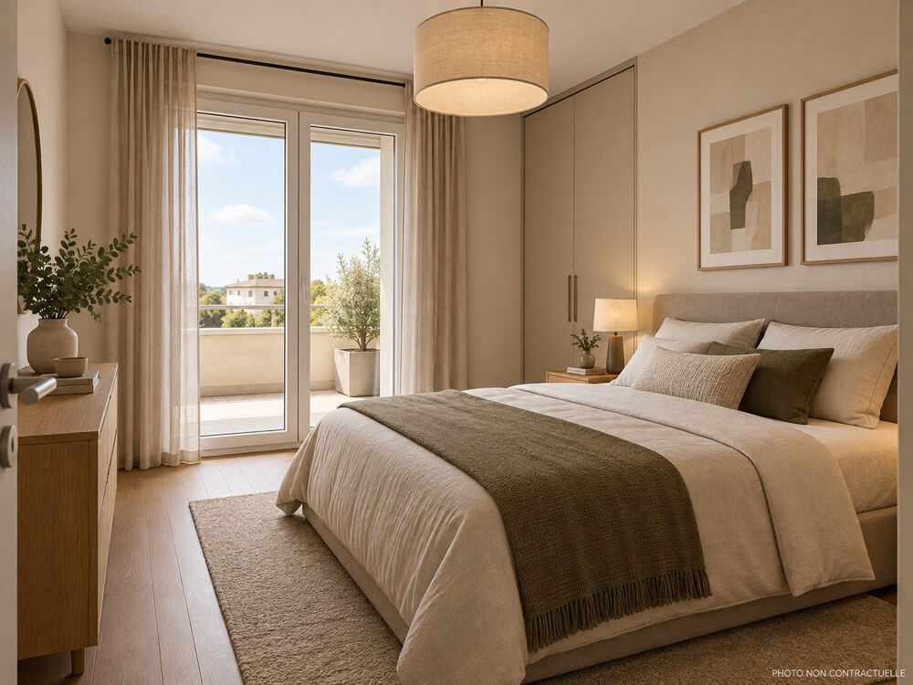 Vente Appartement Appartement T5 avec balcon Neuilly/Seine Neuilly-sur-seine