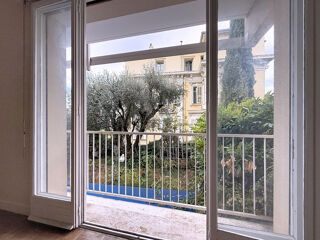  Appartement � vendre 3 pi�ces 