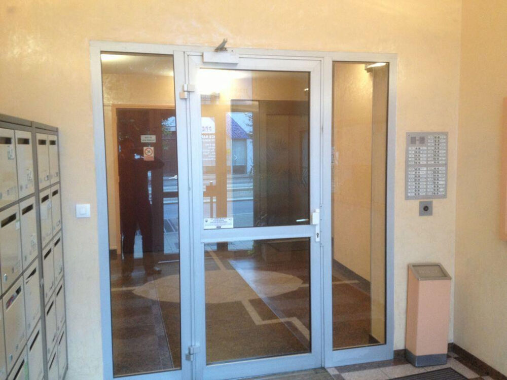 Location Appartement Location studio reims TBE équipé, fonctionnel Reims