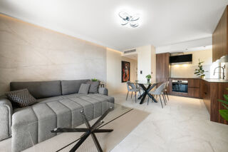  Appartement � vendre 2 pi�ces 50 m�