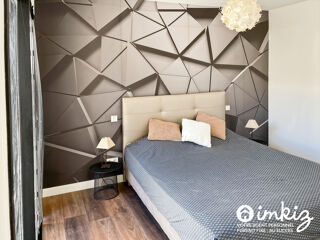  Maison  vendre 6 pices 167 m