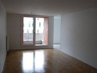  Appartement � louer 3 pi�ces 62 m�