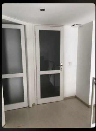  Appartement � louer 2 pi�ces 50 m�