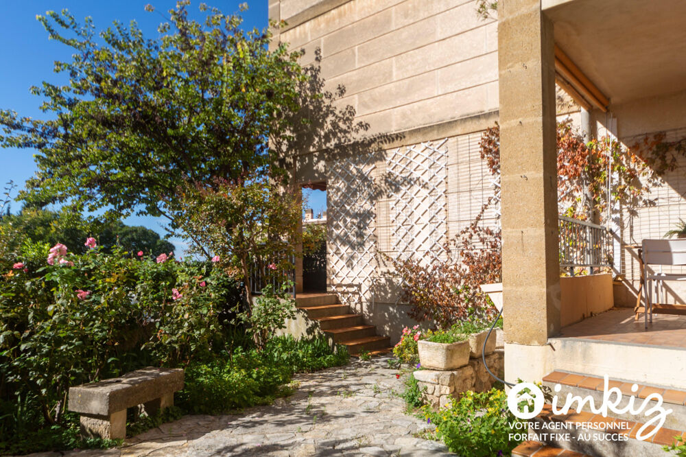 � vendre  Appartement Aix-en-Provence (13090)