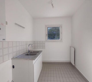  Appartement à louer 2 pièces 51 m²