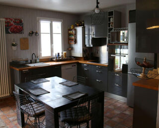  Appartement � louer 1 pi�ce 11 m�