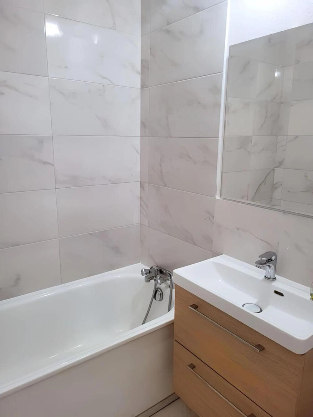 Location Appartement Colocation : 1 chambre disponible Saint-ouen-l'aumône