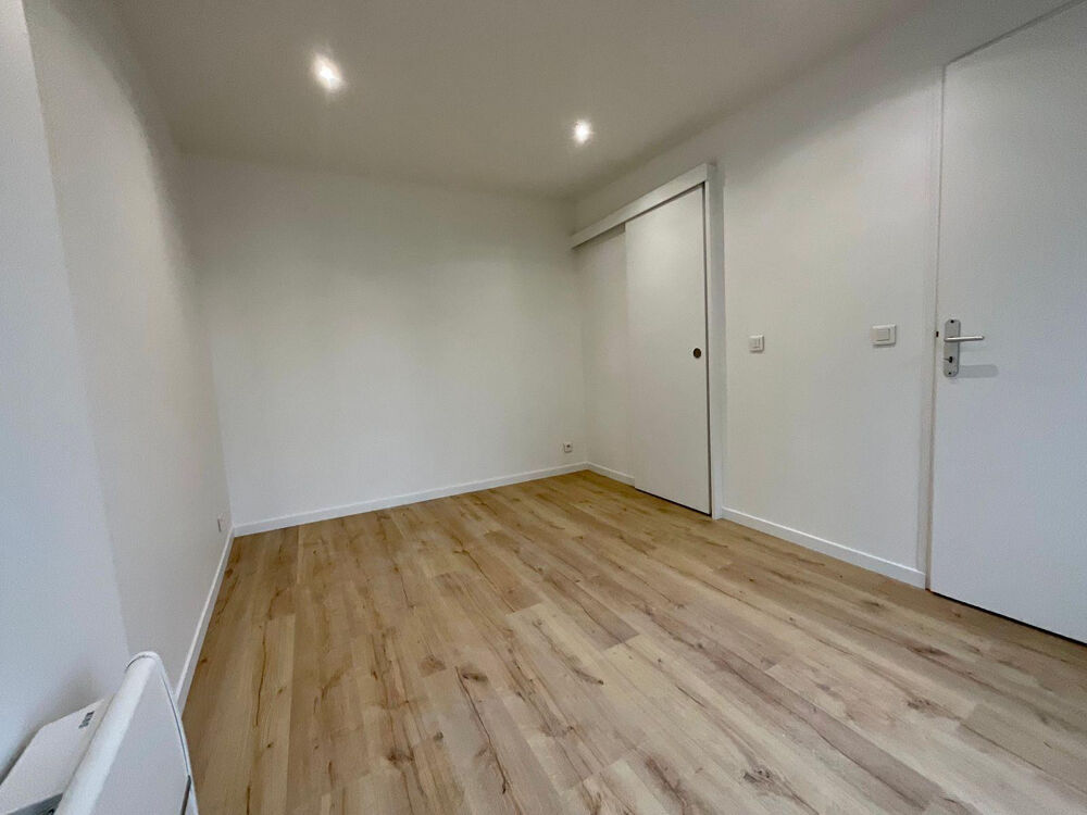 Location Maison Petite maison 2 pièces Argenteuil