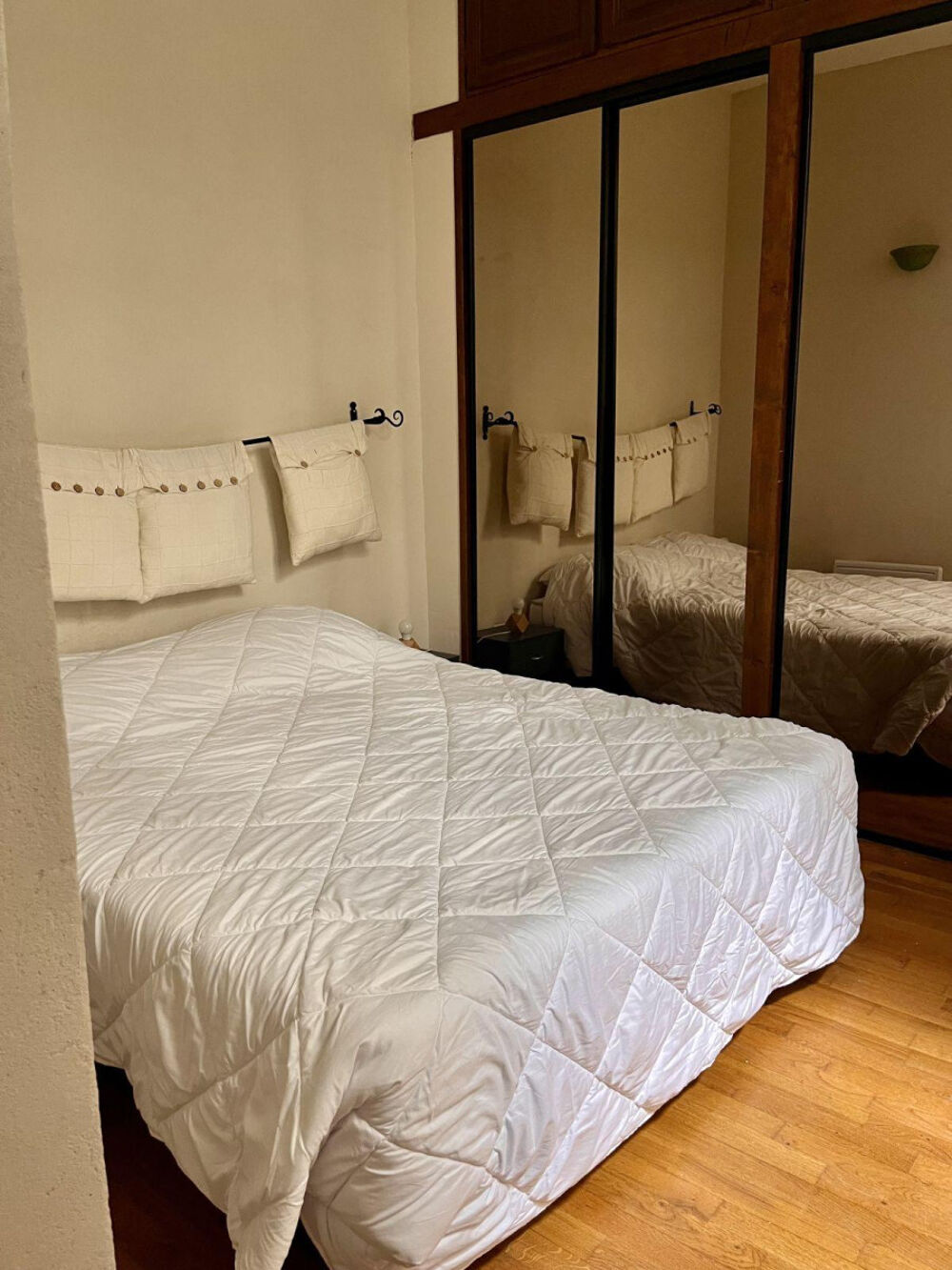 Location Appartement Charmant Appartement T3 atypique Paris 14 Paris 14