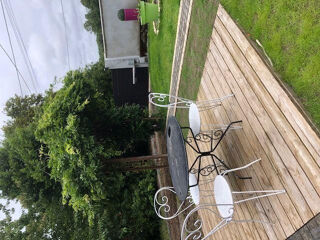  Maison � louer 4 pi�ces 180 m�