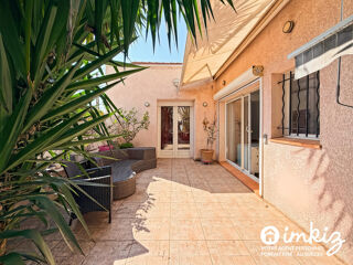  Maison � vendre 2 pi�ces 50 m�