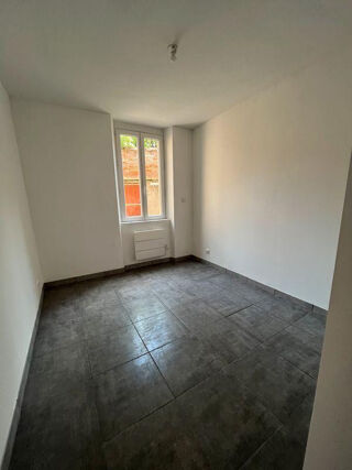  Appartement � louer 2 pi�ces 37 m�