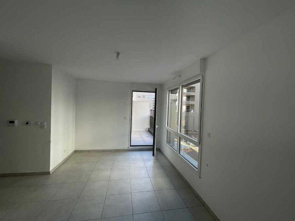 Location Appartement Location 2 pièces Villeurbanne Villeurbanne