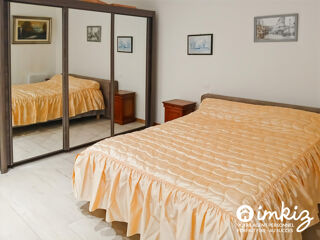  Maison � vendre 6 pi�ces 226 m�