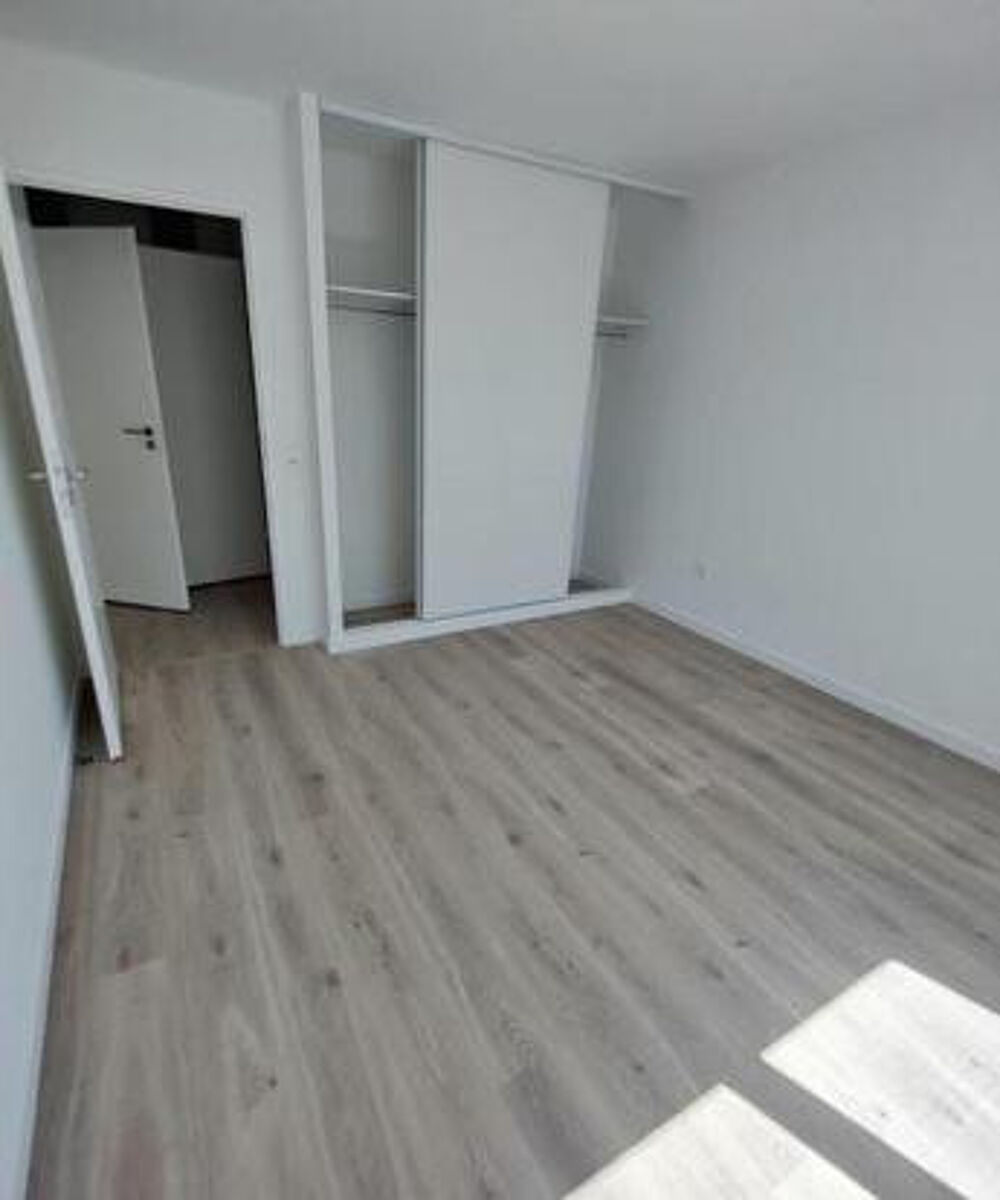 Location Appartement 2 pièces à louer à Rueil Malmaison Rueil-malmaison